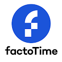 Attendance App - FactoTime free Android apps apk download - designkug.com