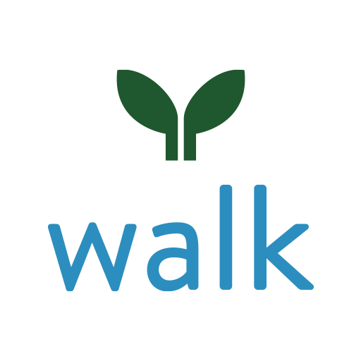 Download スギサポ walk ウォーキング・歩いてポイント貯まる歩数計 2.11.5 Apk for android