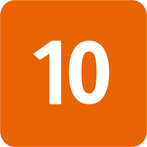 10times - Find Events, Tradeshow & Conferences 3.8.10 Apk for android
