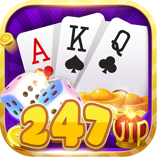 Download 247 Vip 1.0 Apk for android