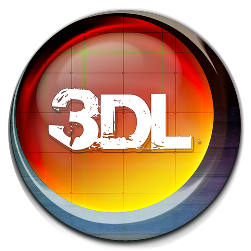 Download 3DLUT mobile 1.42 Apk for android