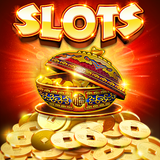 Download 88 Fortunes Slots Casino Games 4.0.22 Apk for android