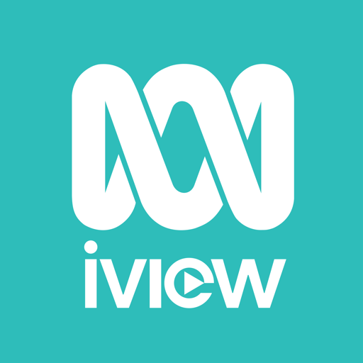 ABC iview Apk for android