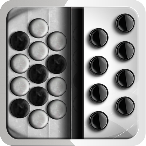 Download Accordion Chromatic Button 2.4 Apk for android
