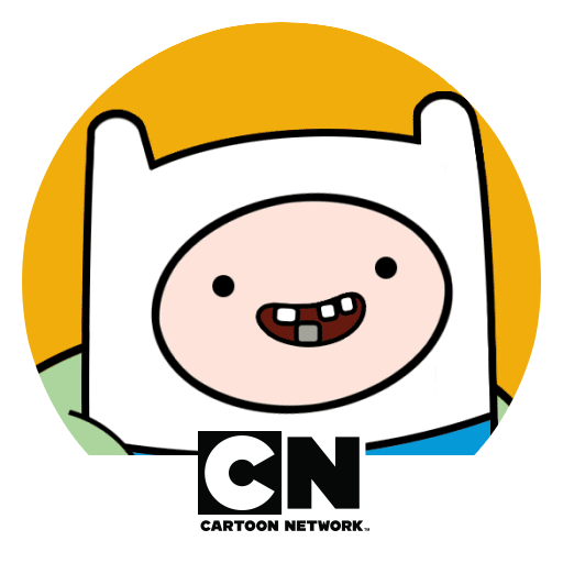 Adventure Time: Heroes of Ooo Apk for android