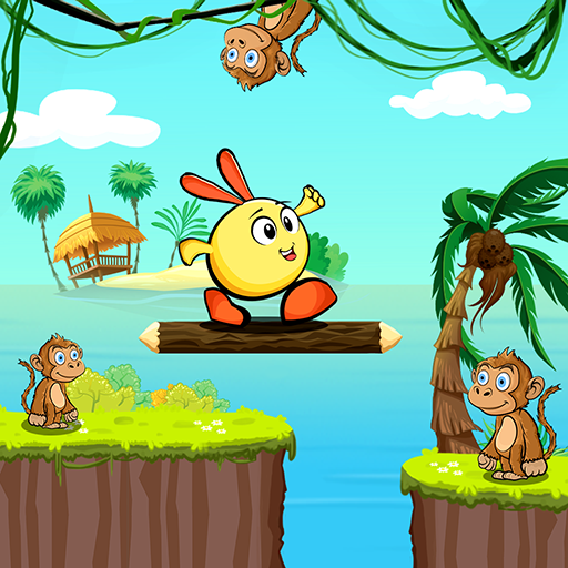 Download Adventures Story 2 264.0 Apk for android