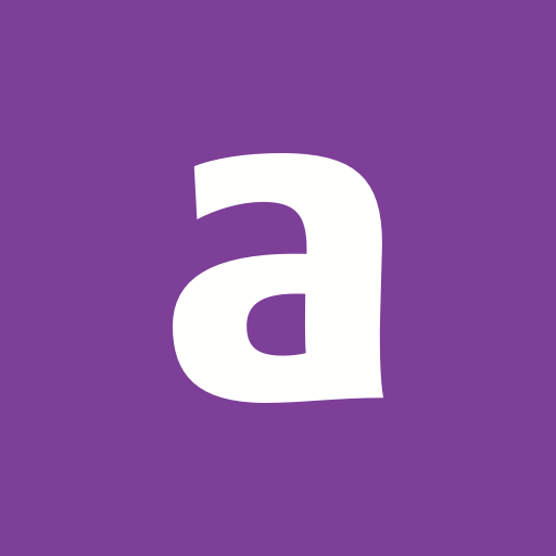 Aetna Health 5.6.0.174700-prod Apk for android