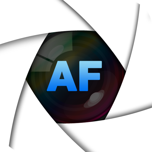 AfterFocus 2.2.3 Apk for android