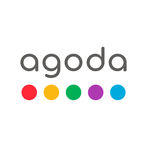 Agoda 10.24.1 Apk for android