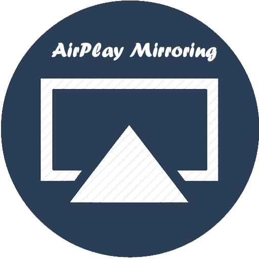 airplay mirroring receiver 3.1.20 apk