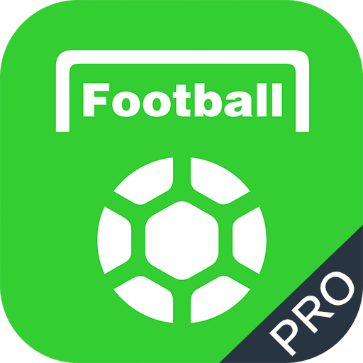 all football pro - latest news & videos 3.5.5 pro apk