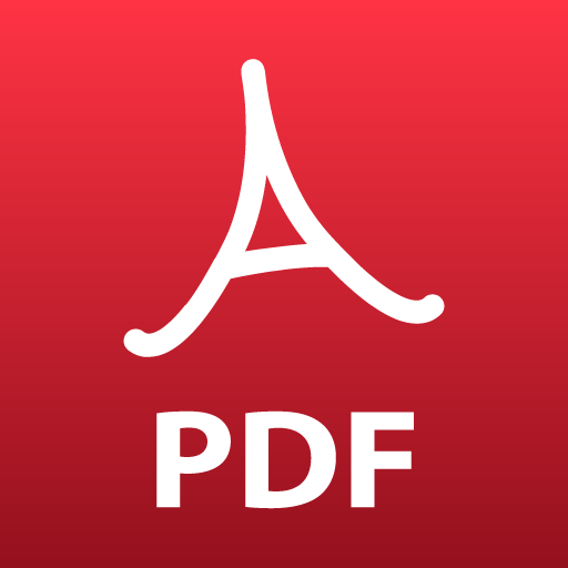 All PDF-PDF Reader, PDF Viewer 5.1.4 Apk for android