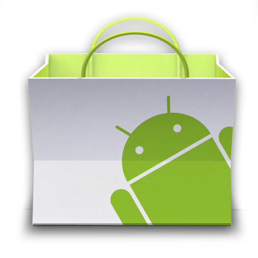 Download Android Market 1.1.0 Apk for android