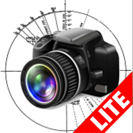 AngleCam Lite - Angular Camera 5.12 Apk for android