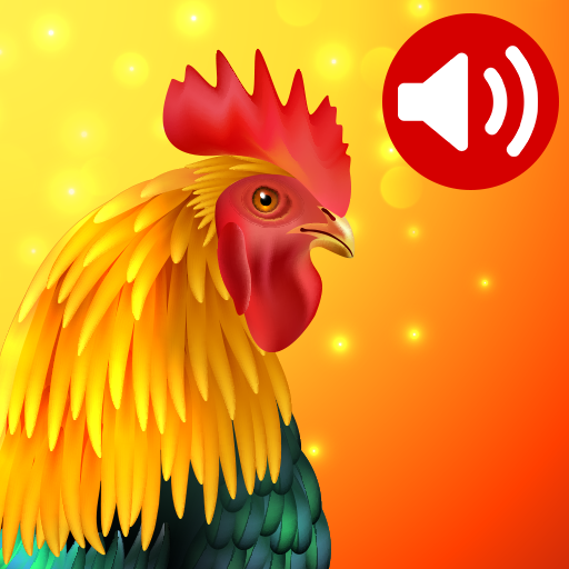 Animals: Ringtones 13.2 Apk for android