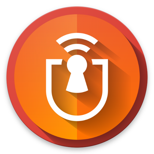 Download AnonyTun 12.3 Apk for android