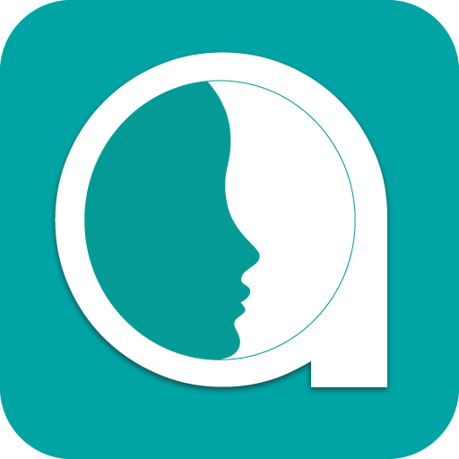 Download Appit 8.3.6.14 Apk for android