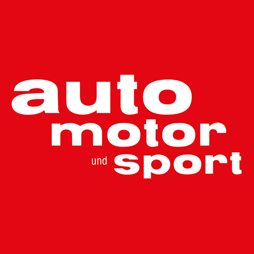 Download auto motor und sport 6.8.0 Apk for android