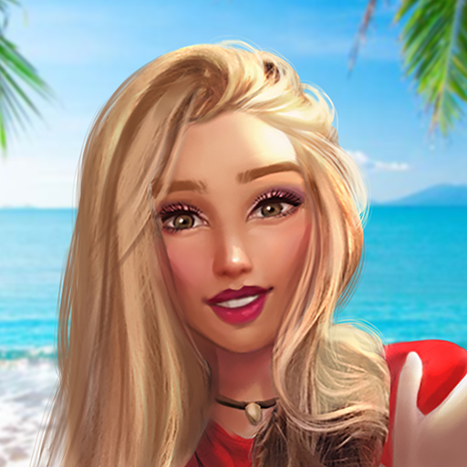 Avakin Life - 3D Virtual World 1.064.01 Apk for android