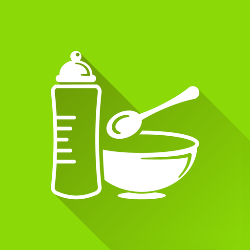 Baby Food Chart 1.2.9 Apk for android