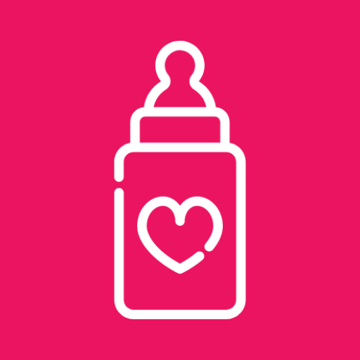 BabyAppy: formula feeding, sleep and diapers 1.15 Apk for android
