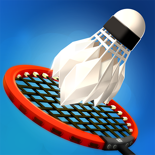 Badminton League 5.32.5052.3 Apk for android