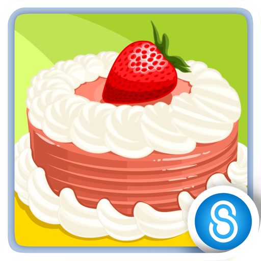Download Bakery Story™ 1.6.0.3g Apk for android