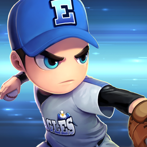 Download Baseball Star 1.7.3 Apk for android