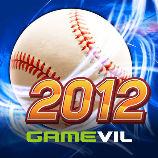 Download Baseball Superstars® 2012 1.3.0 Apk for android