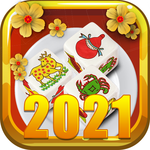 Download Bau cua Tet 2021 2022 1.7.6 Apk for android