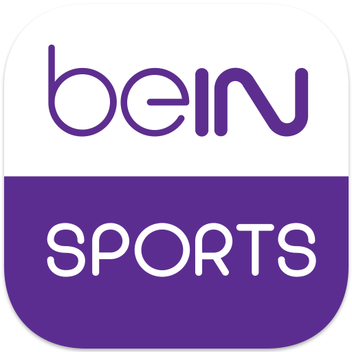 Download beIN SPORTS 5.2.3 Apk for android