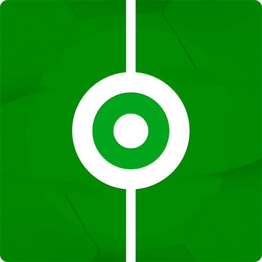 Download BeSoccer - Soccer Live Score 5.2.7 Apk for android