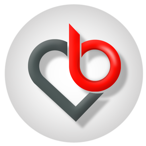 Download Blood Pressure Log - bpresso.com Apk for android