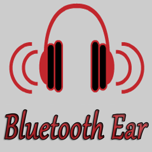 Download Bluetooth Ear(Voice Recording) 2.2.5 Apk for android