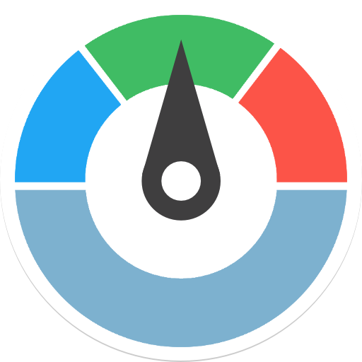 BMI Calculator 1.6.1 Apk for android