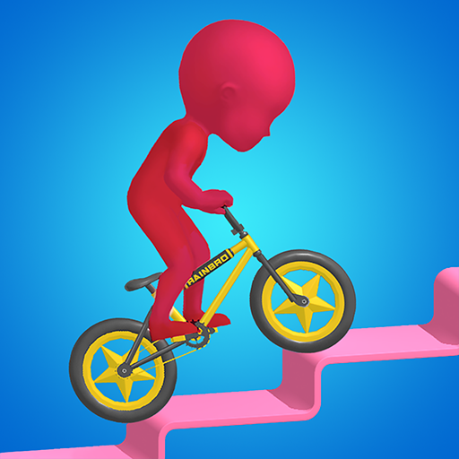 Download BMX Bike Race 1.14 Apk for android