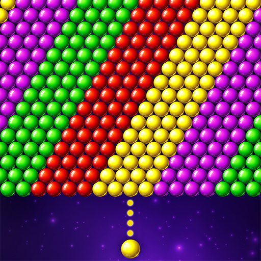 Bubble Champion 4.3.25 Apk for android