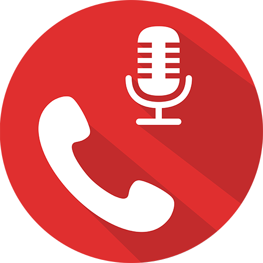 Download Call Recorder 1.2.11 Apk for android