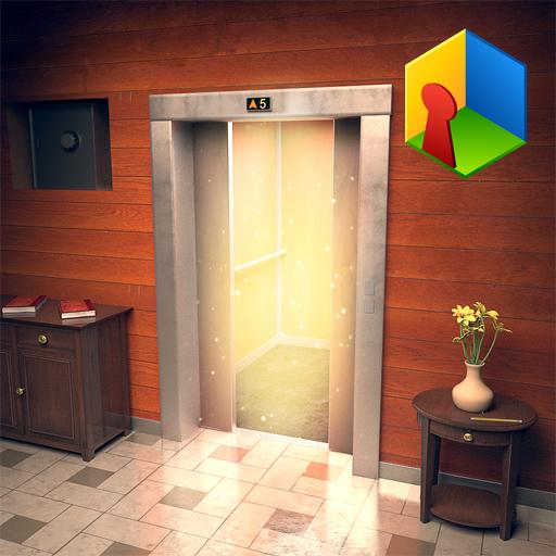Download Can You Escape 5 1.0.6 Apk for android