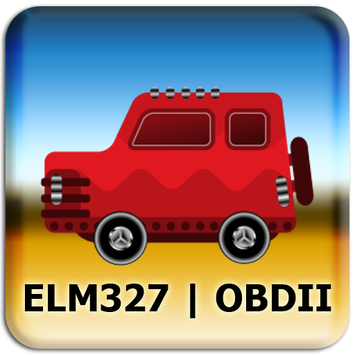 Download Car Computer - Olivia Drive | ELM327 OBD2 20.115 Apk for android