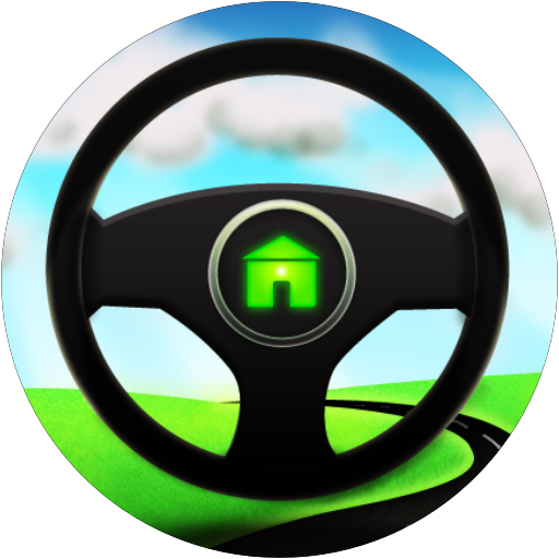 Car Home Ultra 4.40 Apk for android