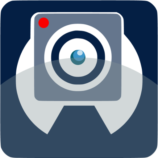 Download CCTV Camera Recorder - CCTV 1.0 Apk for android