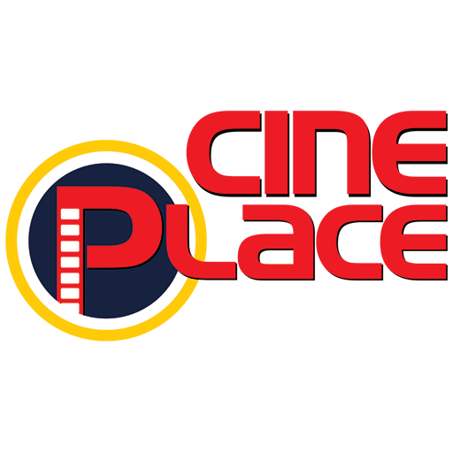 Cineplace Ticket 1.4.6 Apk for android