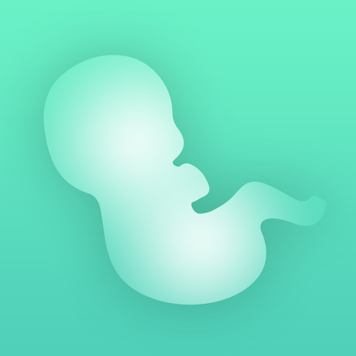 Contraction Timer & Counter 9m 1.4.2 Apk for android
