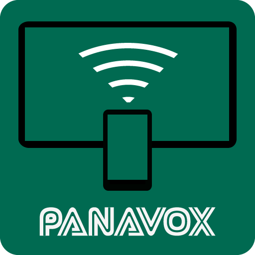 Download Control Remoto Panavox 1.01.016 Apk for android