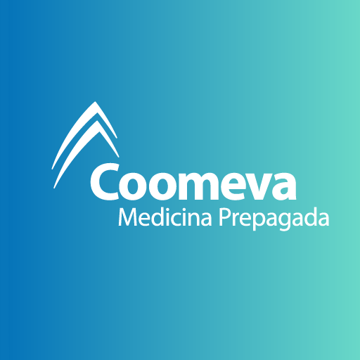 Coomeva MP Apk for android