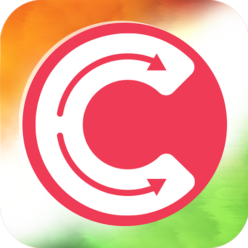 CoutLoot Online Shopping App 5.12.48 Apk for android