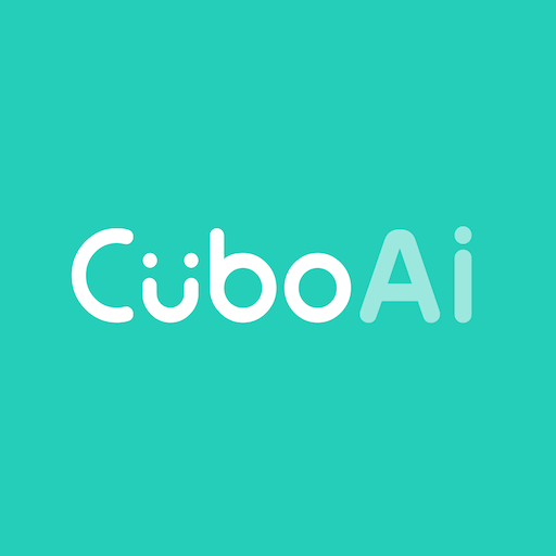 Download Cubo Ai Smart Baby Monitor 1.26.6 Apk for android