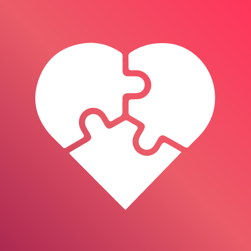 Date Way- Date & Meet Singles 2.8.6.2 Apk for android