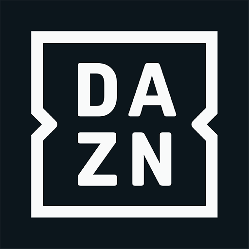 DAZN: Stream Live Sports Apk for android